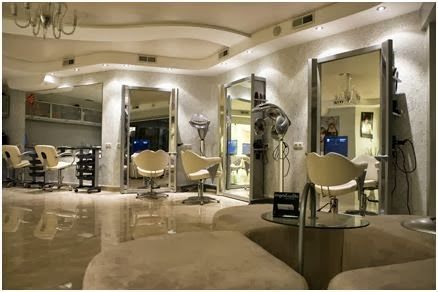 Golebiewska Medical Spa